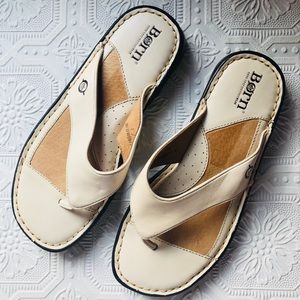 Born Women’s Sandals